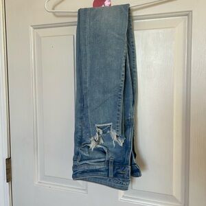 AE Jeans size 2